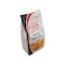 Golden Dipt Golden Dipt Tempura With Rice Flour Batter 5lbs Bag, PK6 G7013.21 - alternate 4